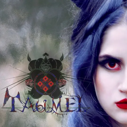 Feuchte Erde cover