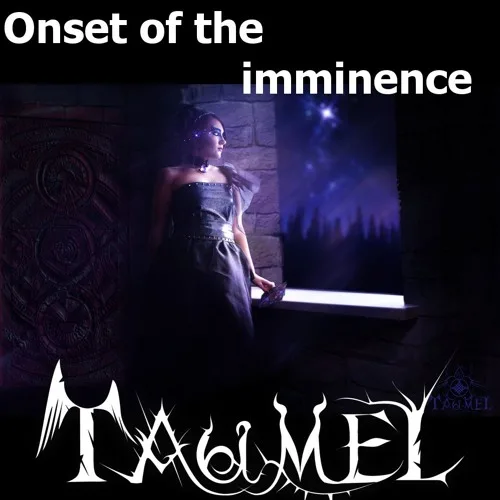 Onset of the Imminence cover