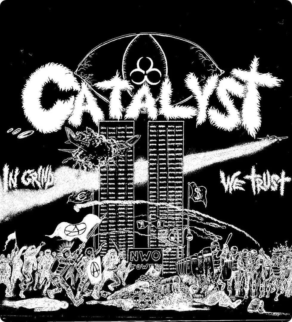 Live Rail Way Hotel Fremantle cover