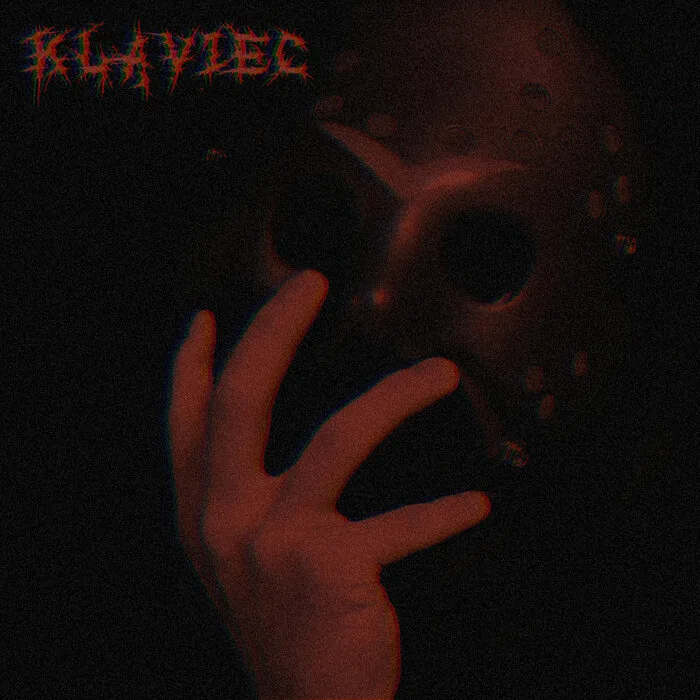 Maŭčy cover