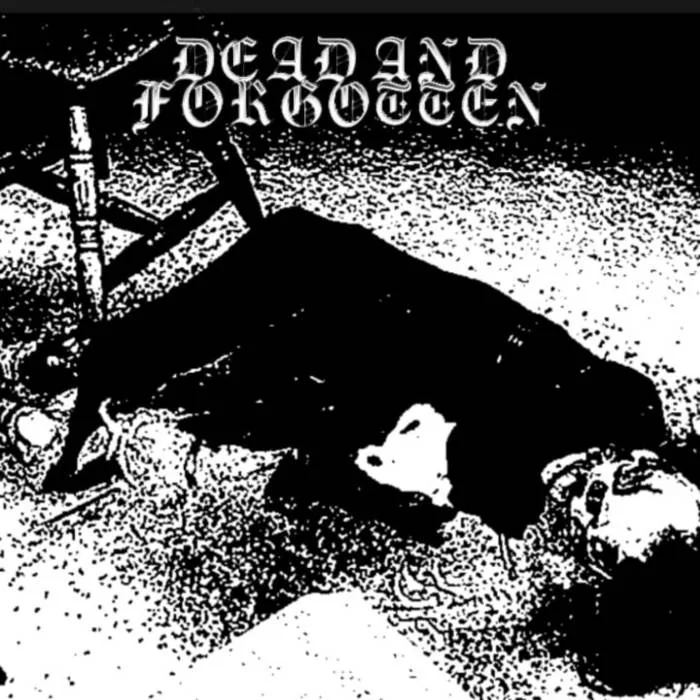 Life Is Torment Demo cover