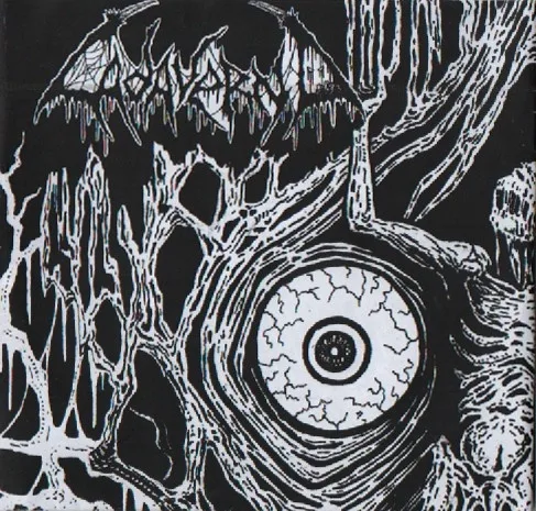 Hipnotizado por la muerte cover