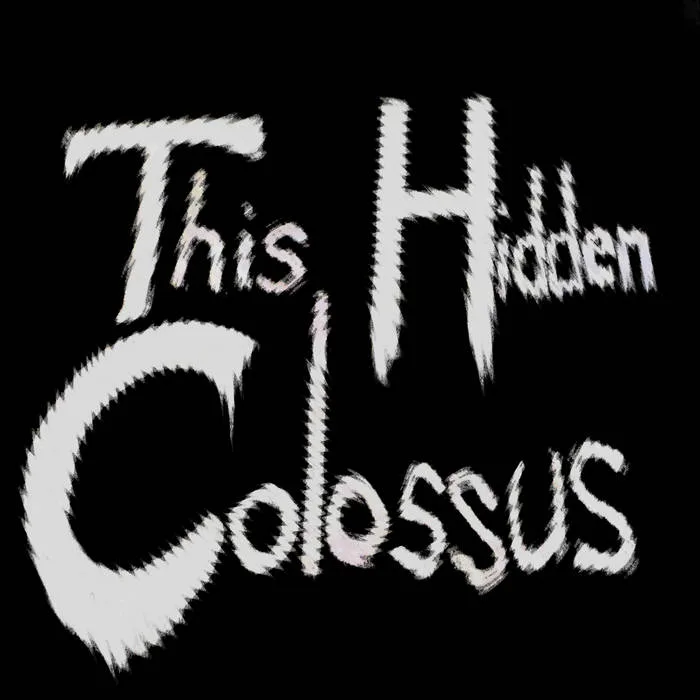 To Observe the Sabbath cover