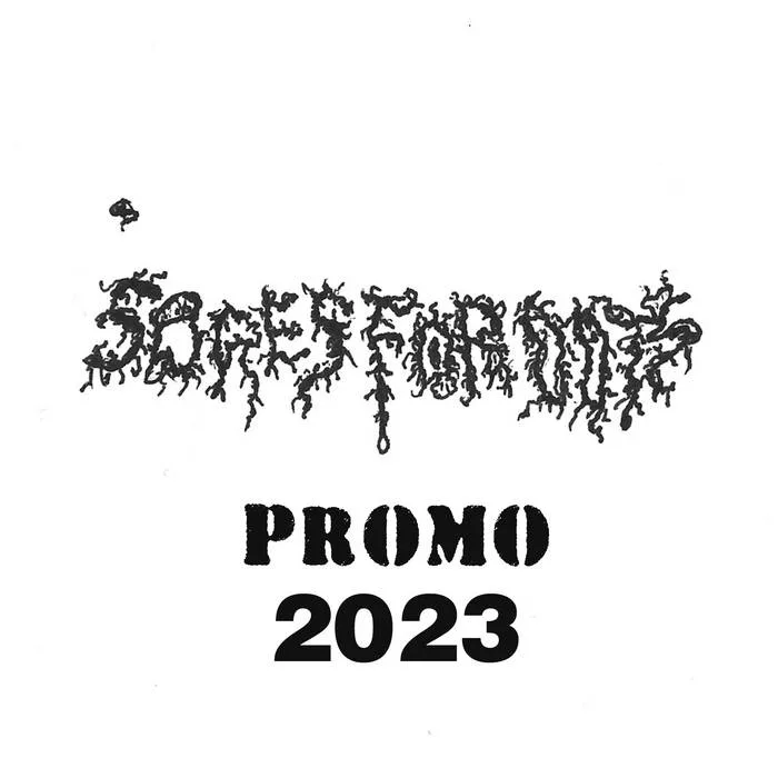 Promo 2023 cover