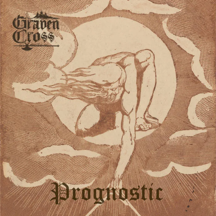 Prognostic cover