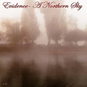 A Northern Sky cover