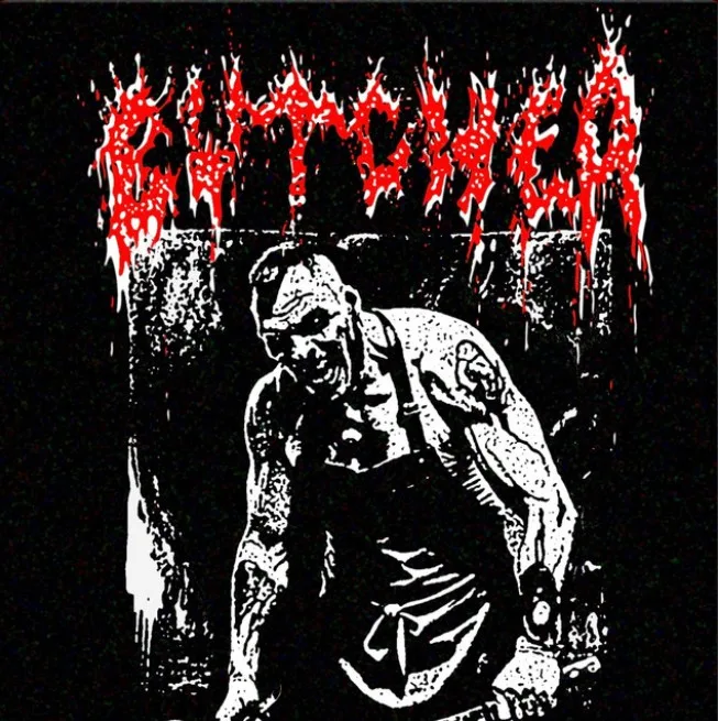 Warrior at Birth cover