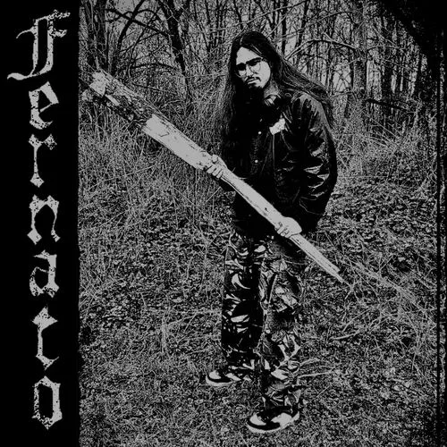 Trapped cover