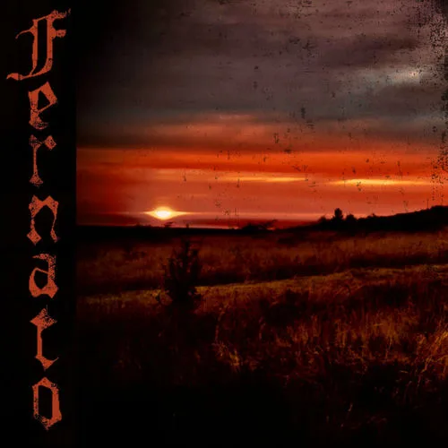 Nuclear Holocaust cover