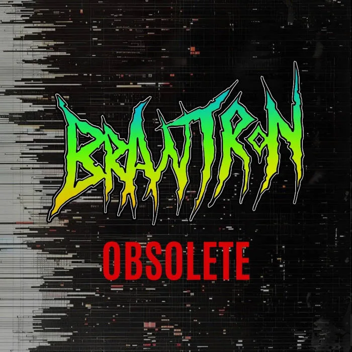 Obsolete cover