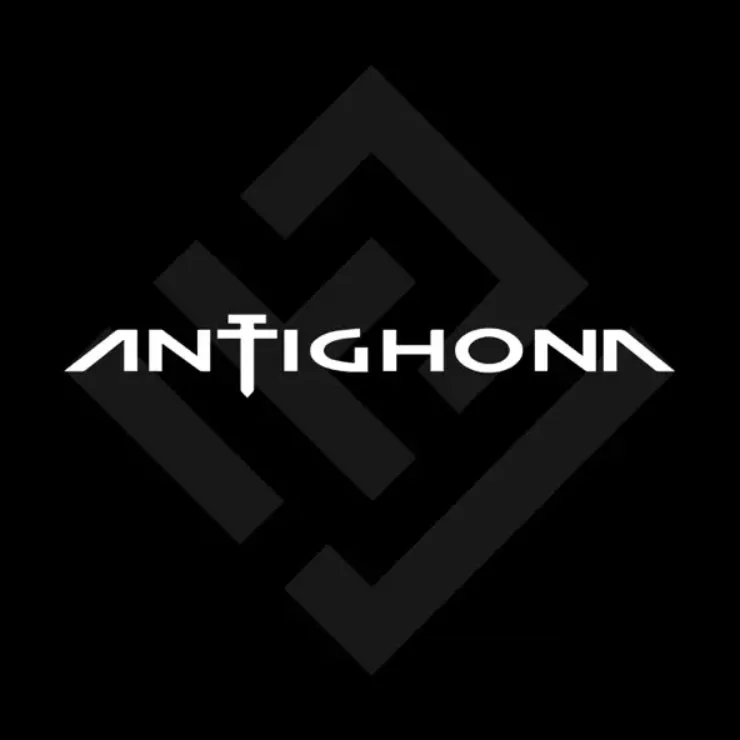 Aversiones y opulencias cover