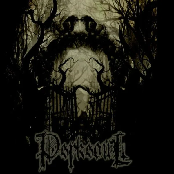 The First of the Last cover