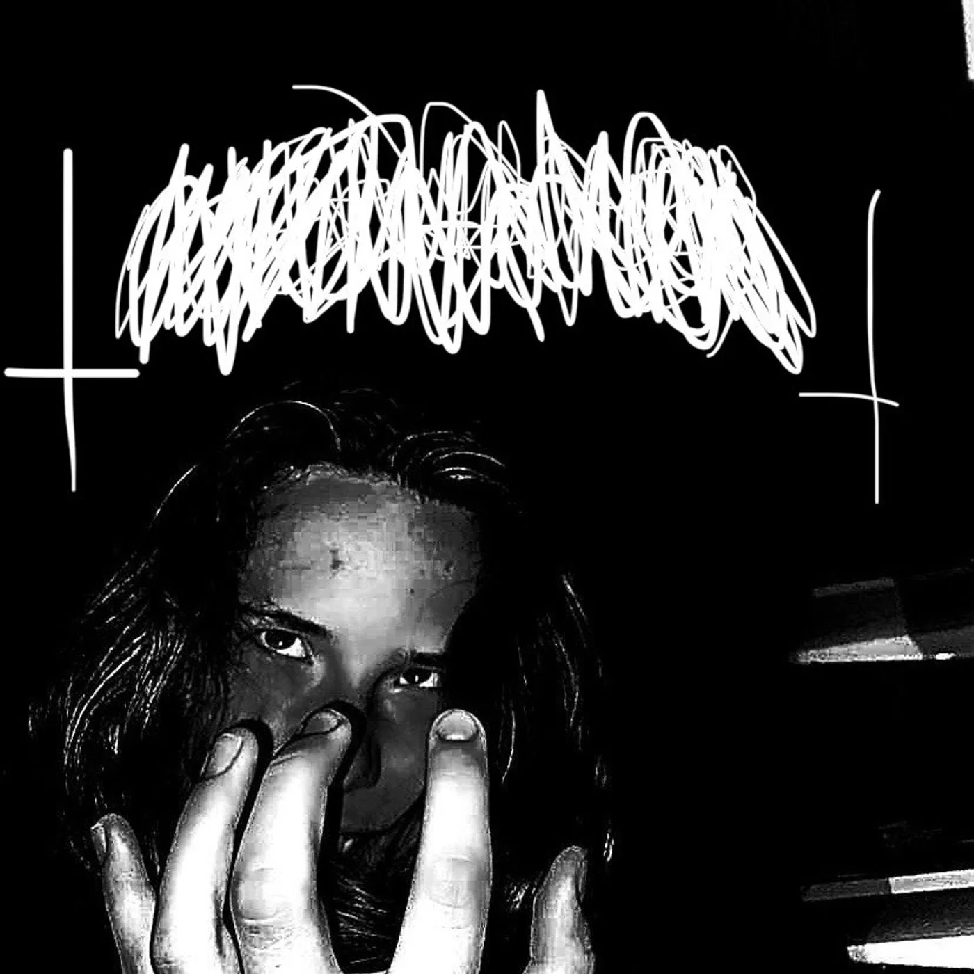 Evil Satanic Ritual cover