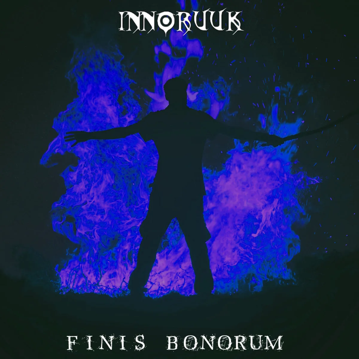 Finis Bonorum cover