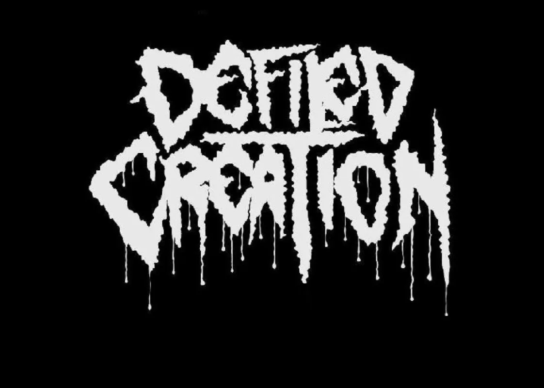 Demo EP cover