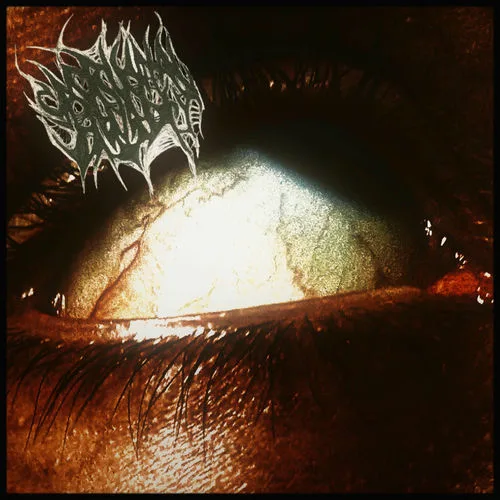 An Unborn Antichrist cover