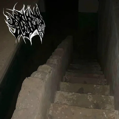 Grisly Filicide cover