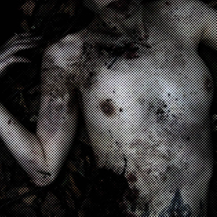 La Rivelazione cover