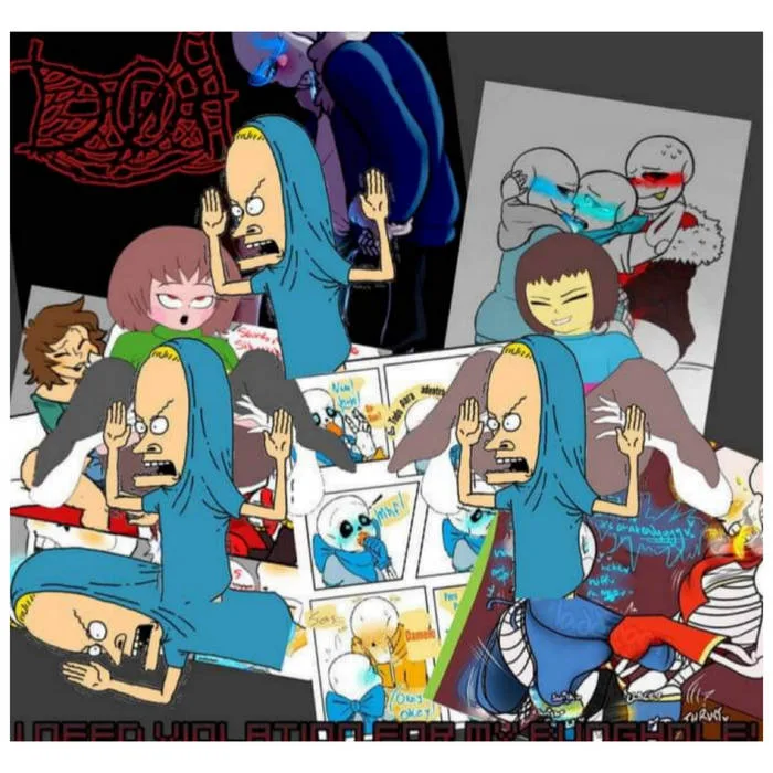 T.P. For My Pee Pee cover