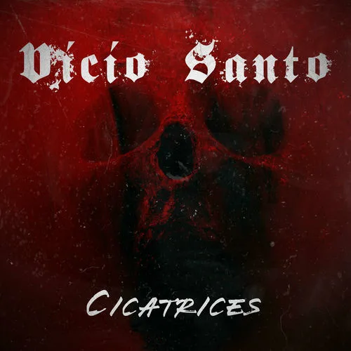 Cicatrices cover