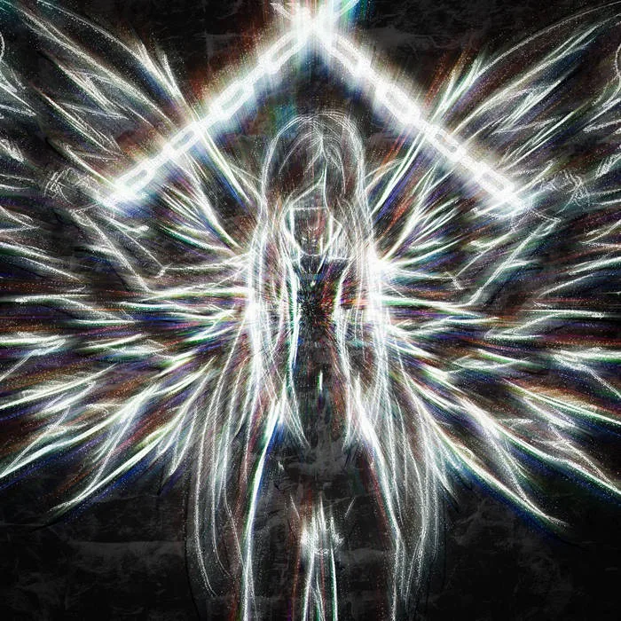 One Fits All, and All Fits One (Puppet Games) cover