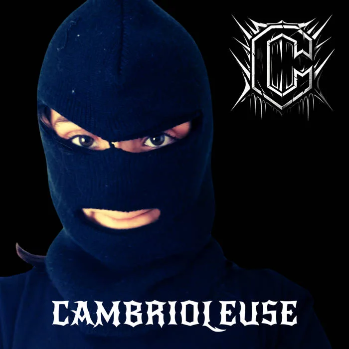 Les douze coups de minuit cover