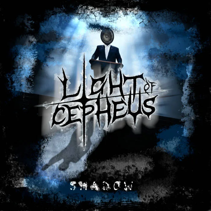 Shadow cover
