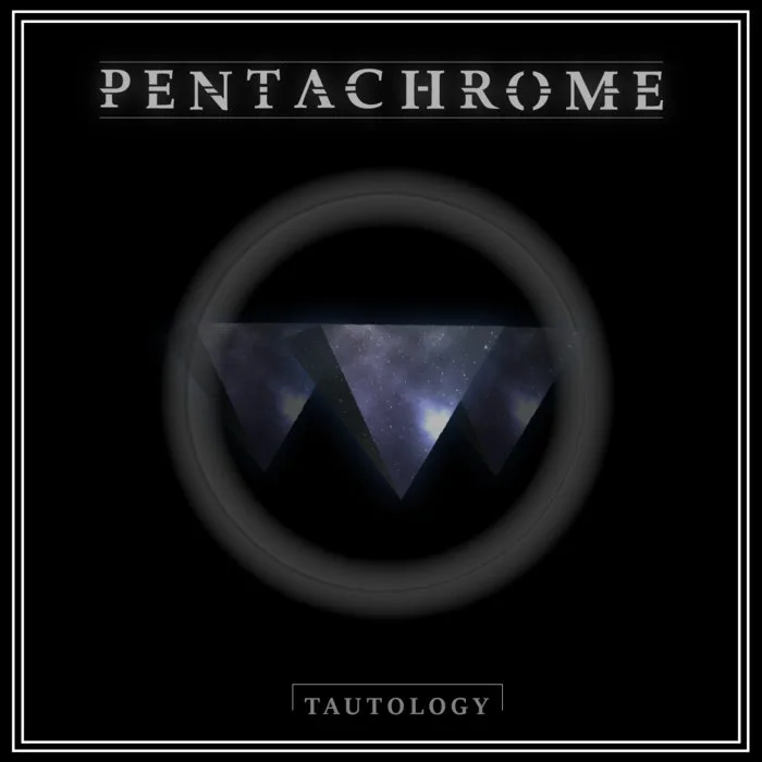 Tautology cover