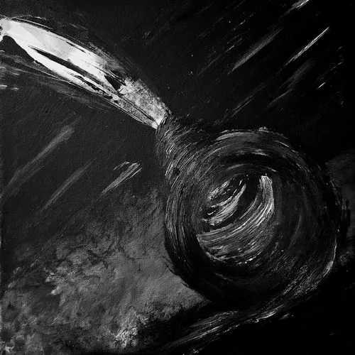 Geiselmord cover