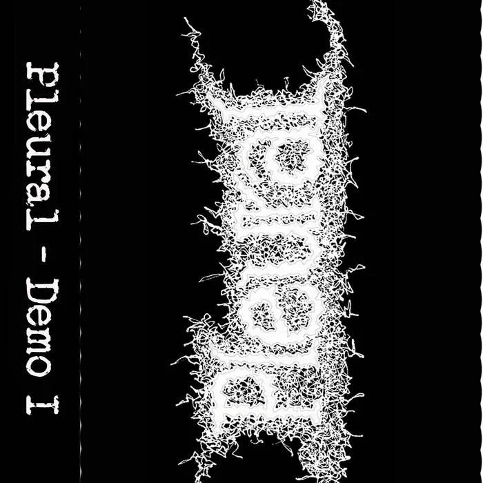 Demo I cover