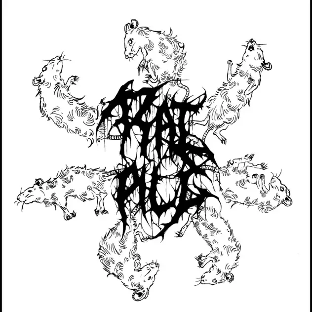 Bubonic Sewage cover