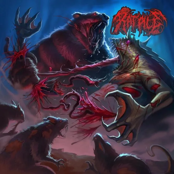 3 Types of Disfigurement cover
