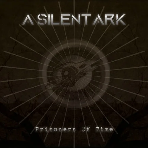 Prisoners of Time cover