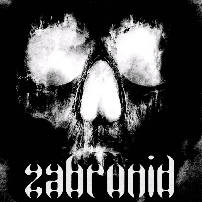 Day of Mourn cover