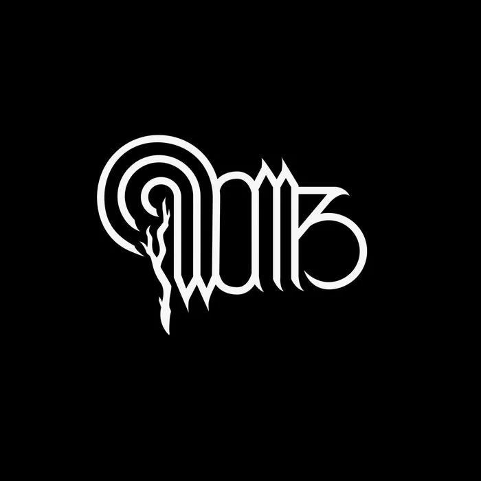 Womb Demo 2015 cover