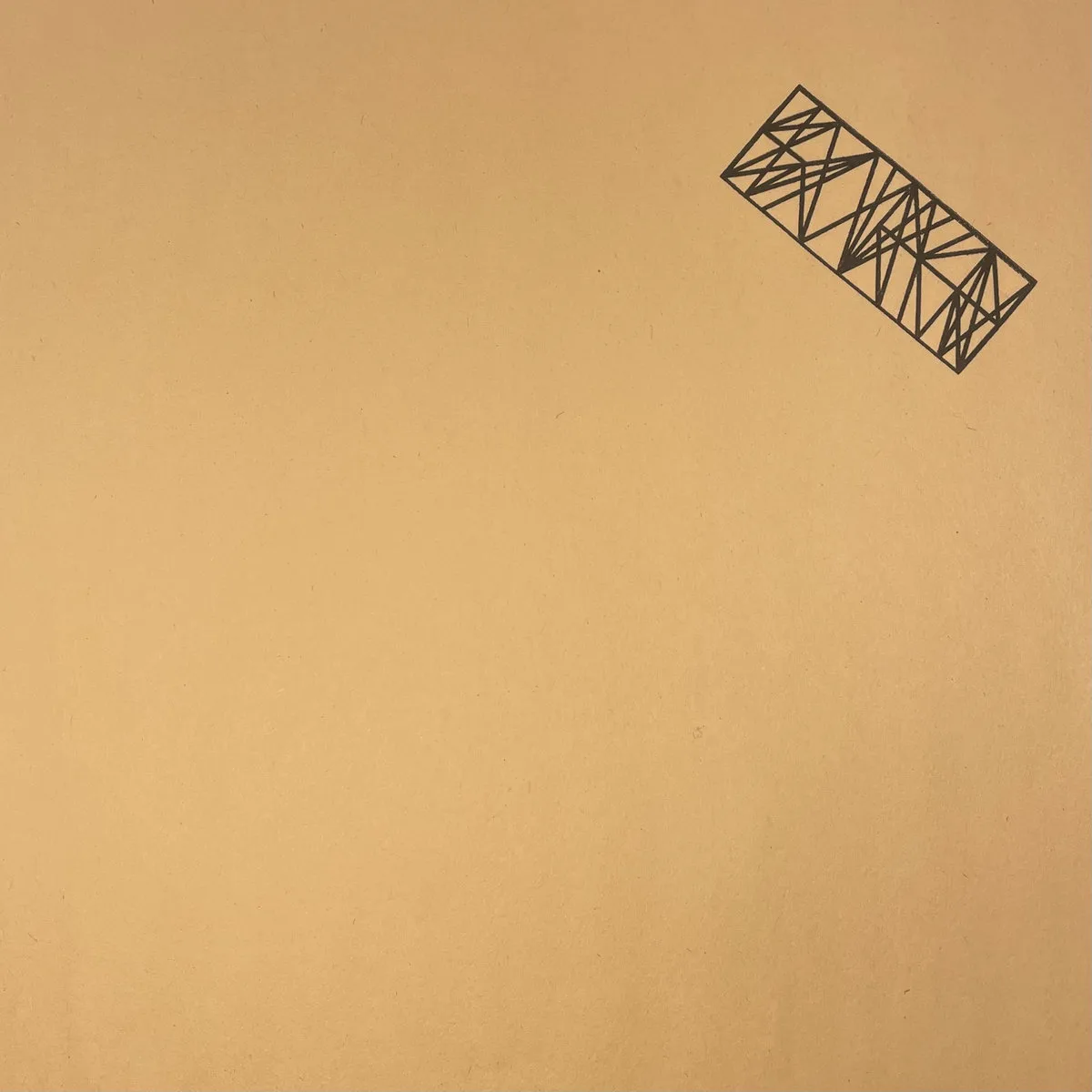Scarer cover