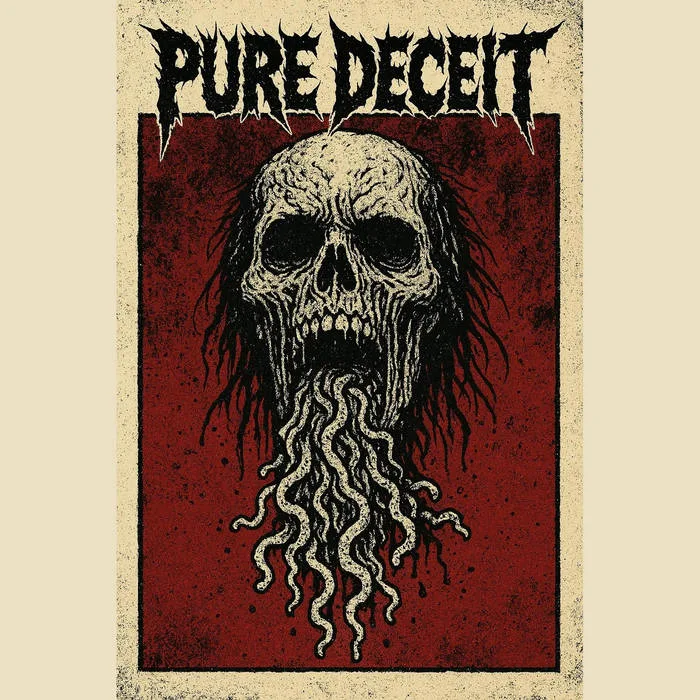 Delusions of Grandeur cover