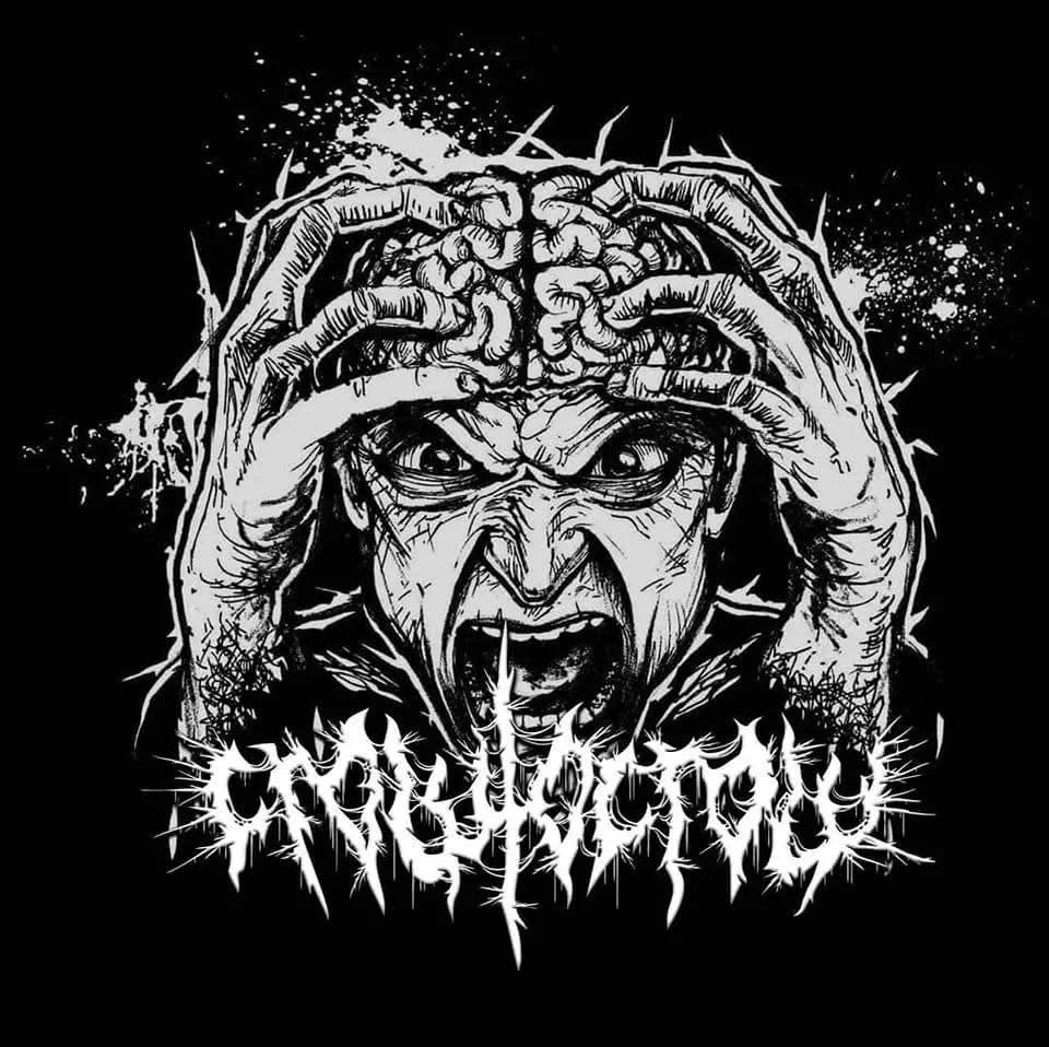 Ignorant cover