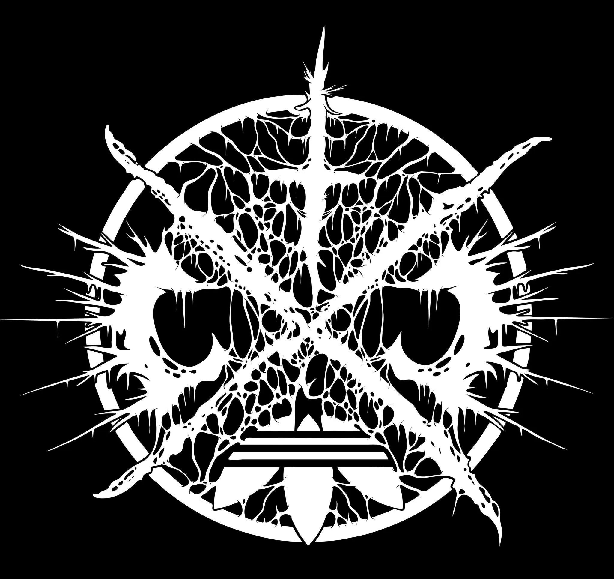 Systematic Death cover