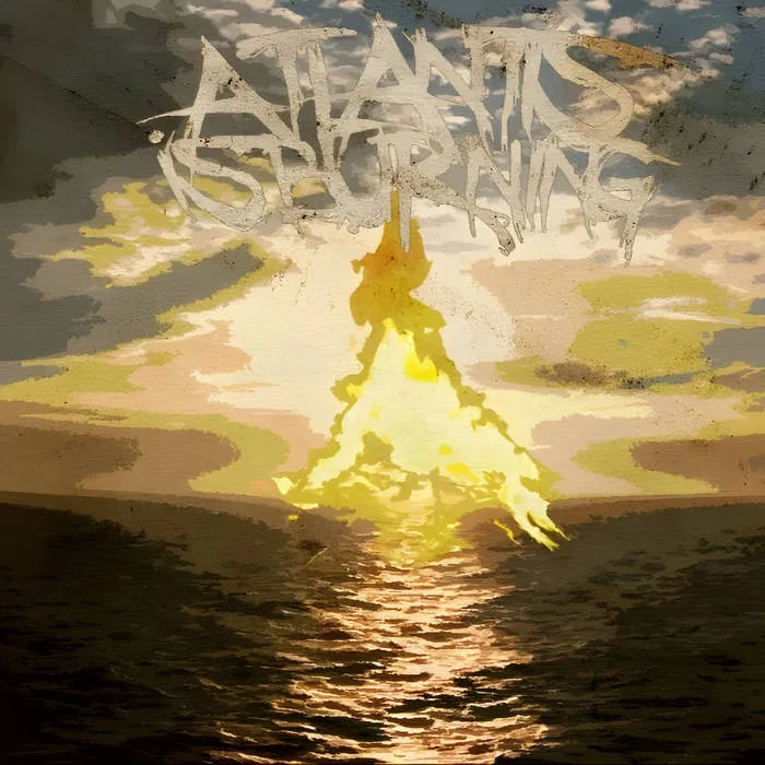 Demo 2010 cover