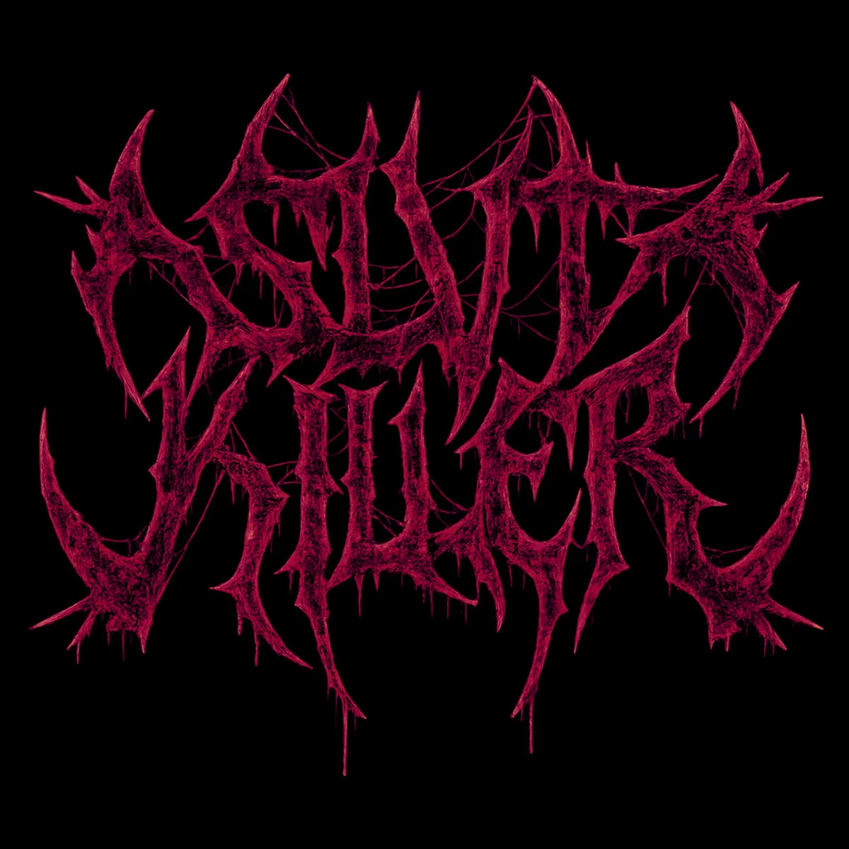 Putrid Uterine Exhumation cover