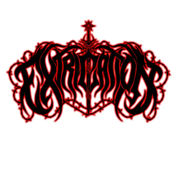 Live Chaos: First Street Pool & Billiard Parlor (04.09.25) cover