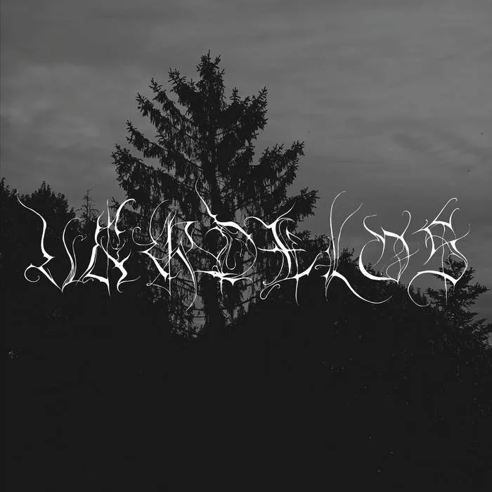 MMXXV [Demo] cover
