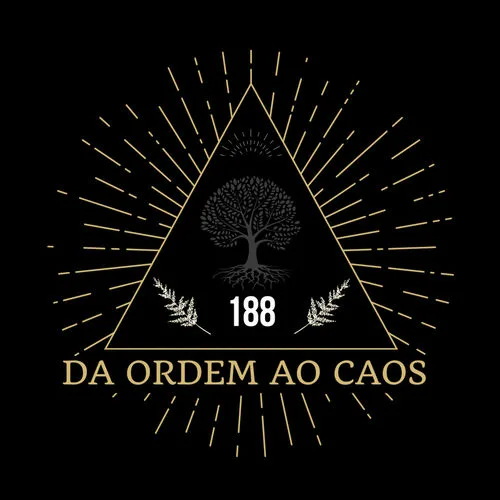 188 cover