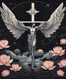 Vomiting the Eucharist cover