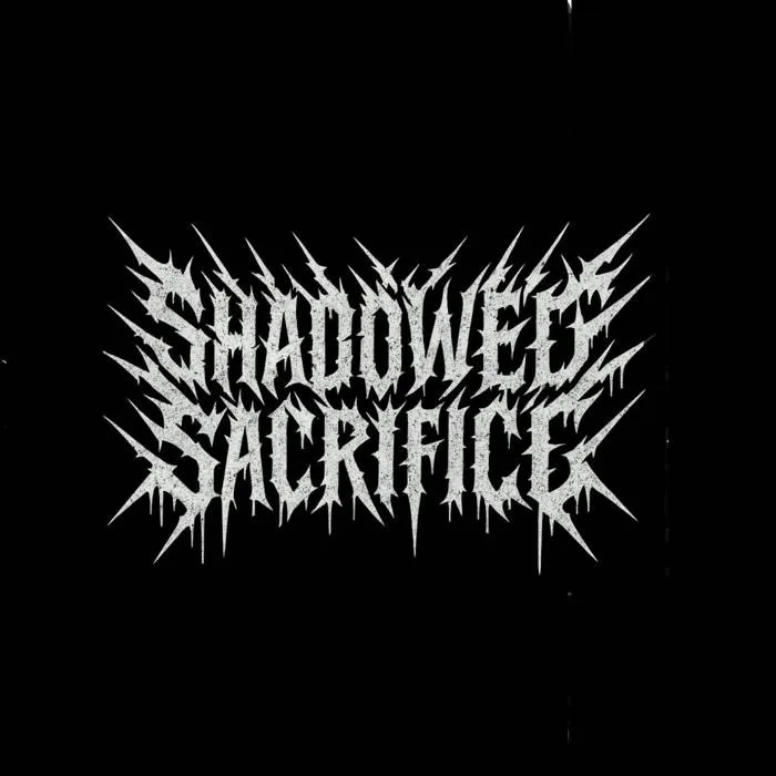 Demo cover