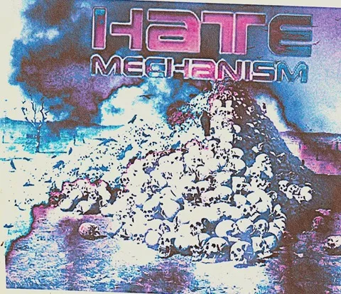 Systematic Execution '11 cover