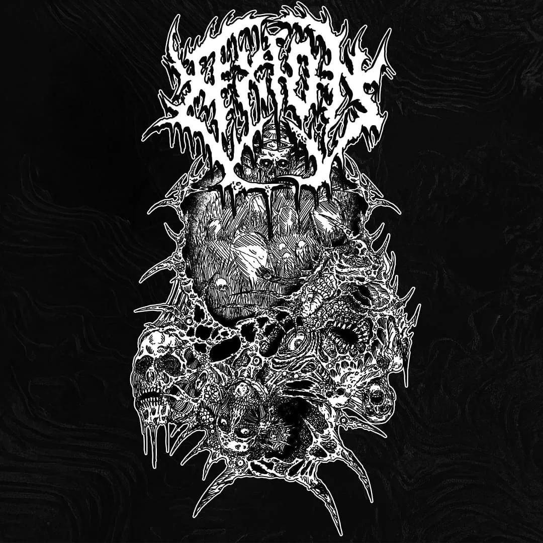 Axion cover