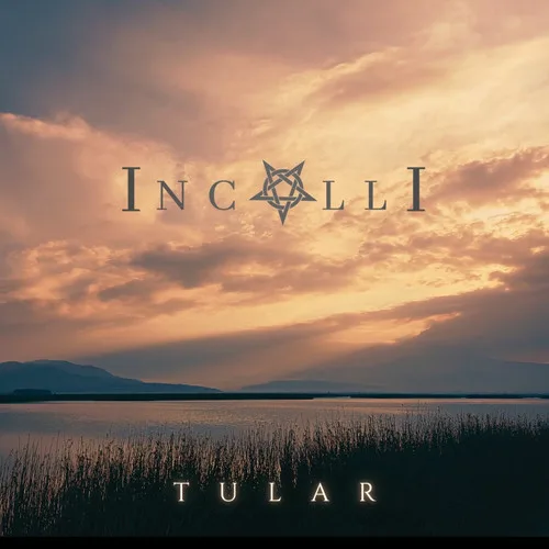 Tular cover