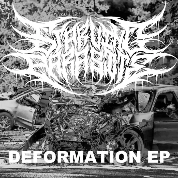 Deformation cover